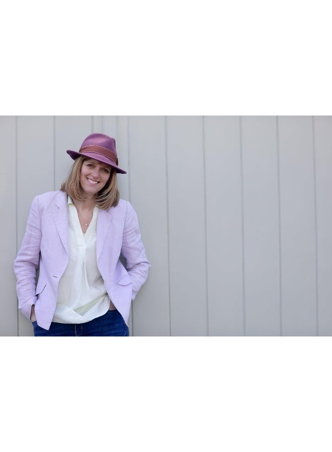 Unblock: Transform Your Company's Profitability Through a C - Image 3