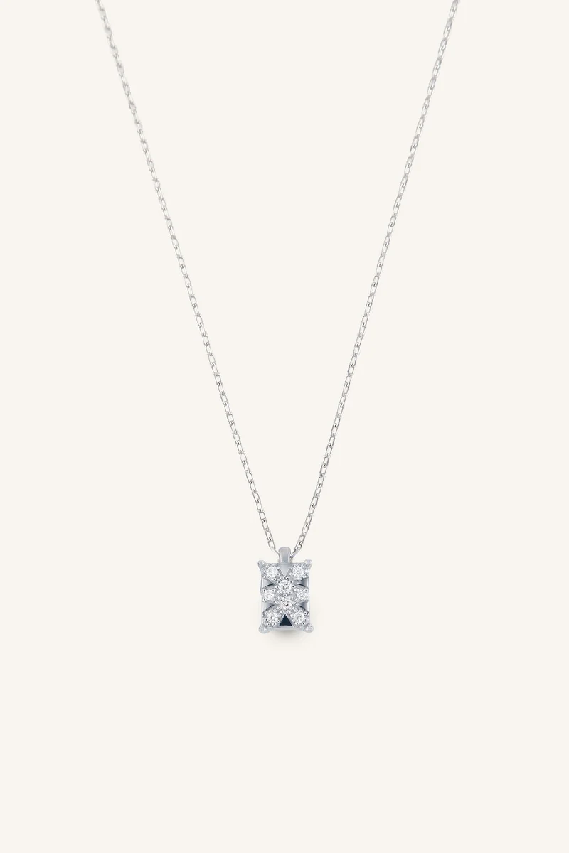 Defacto  Necklace for Women | Best Price UAE