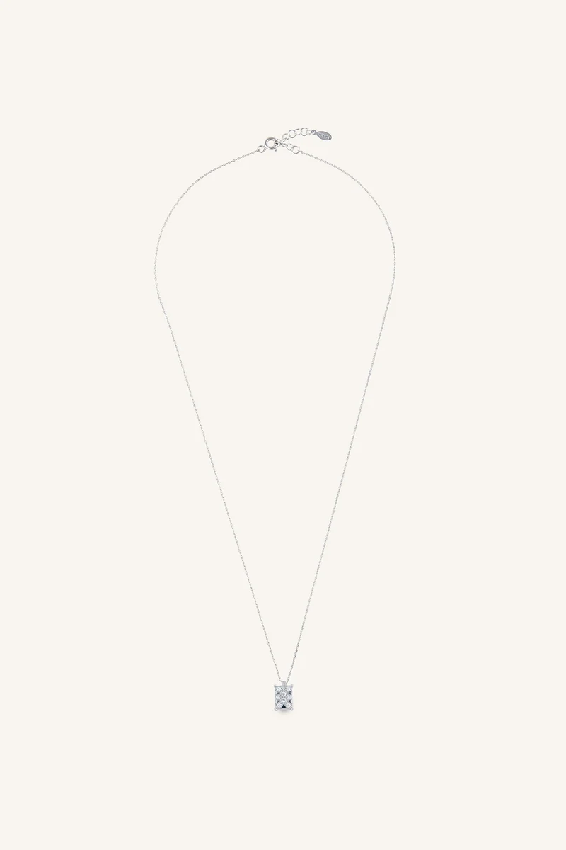 Defacto  Necklace for Women | Best Price UAE