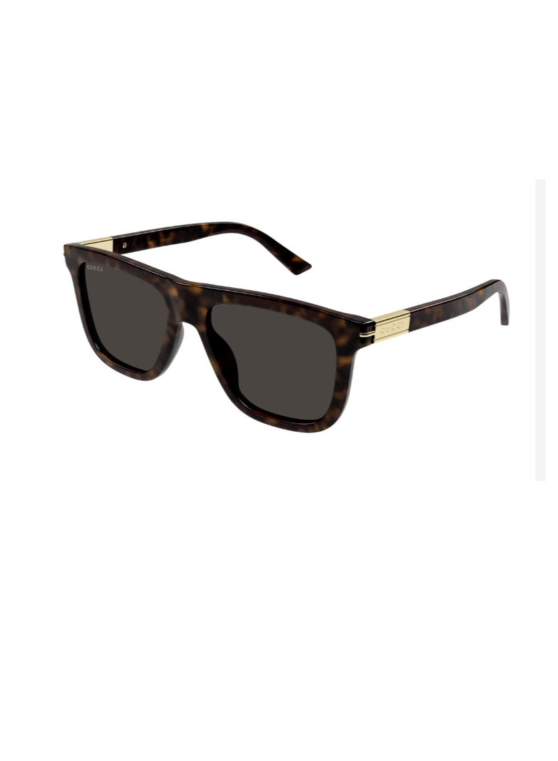 GUCCI SUNGLASS  GG1502S 002 - Image 1
