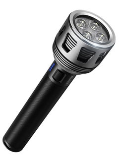 Nextool NexTool 3600 Lumens Thunder Searching Flashlight  - Image 1