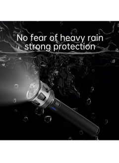 Nextool NexTool 3600 Lumens Thunder Searching Flashlight  - Image 4
