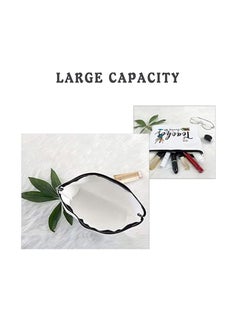 PRINTSHOP4ME Cosmetic bag gifts for Appreciation of Teachers on Teachers day Design 3  - Image 3