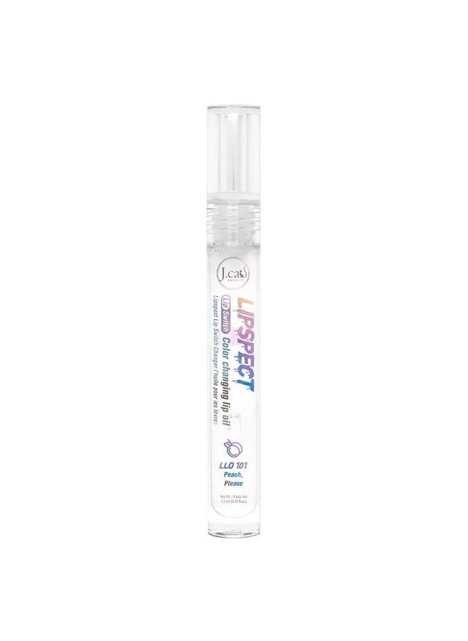 J Cat J Cat Lipspect Lip Gloss (Lll101 Peachplease) - pzsku/Z2E080D8EBB7C21B16FF5Z/45/_/1707975249/8b16b4f5-e19b-4b67-bf55-e1785860fbf8