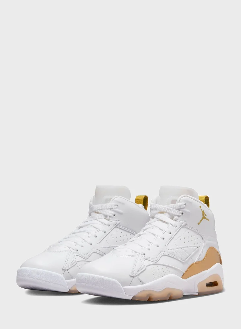 Jordan Jordan Mvp Mg