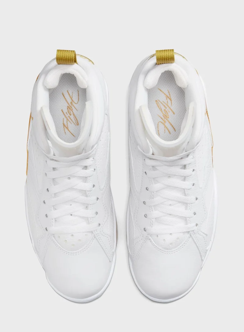 Jordan Jordan Mvp Mg
