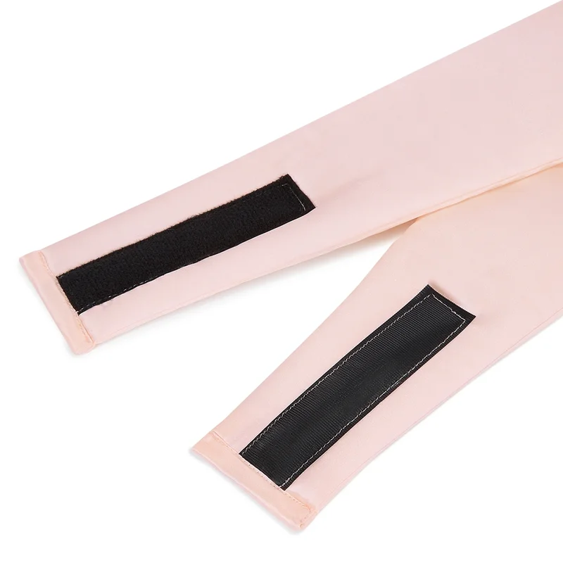 Dore and Rose Deep Sleep Mask Rose