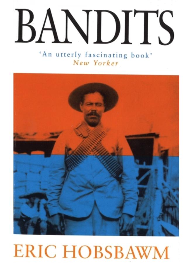 Bandits 