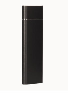 Generic External Expansion Solid-State Mobile Hard Disk SSD  2TB  Metal M2  - Image 1