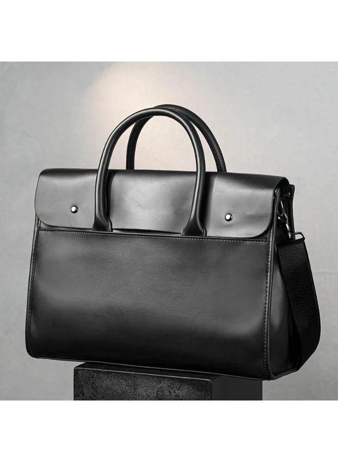 روفو Executive Laptop Bag