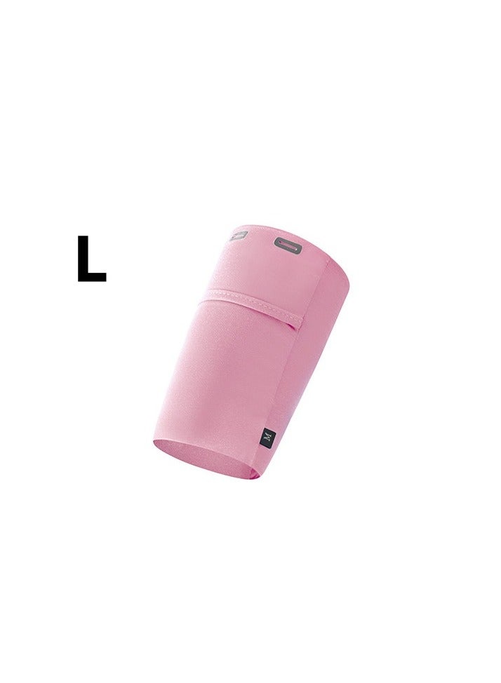 Nariele Fashionable And Trendy Outdoor Sports Running Armband - Image 1