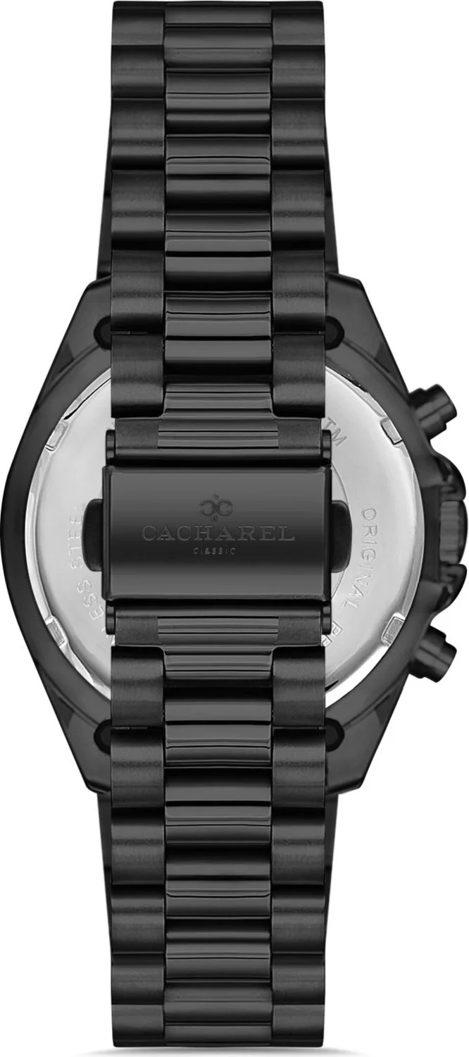 كاشاريل CH0030749SB Women's Wristwatch
