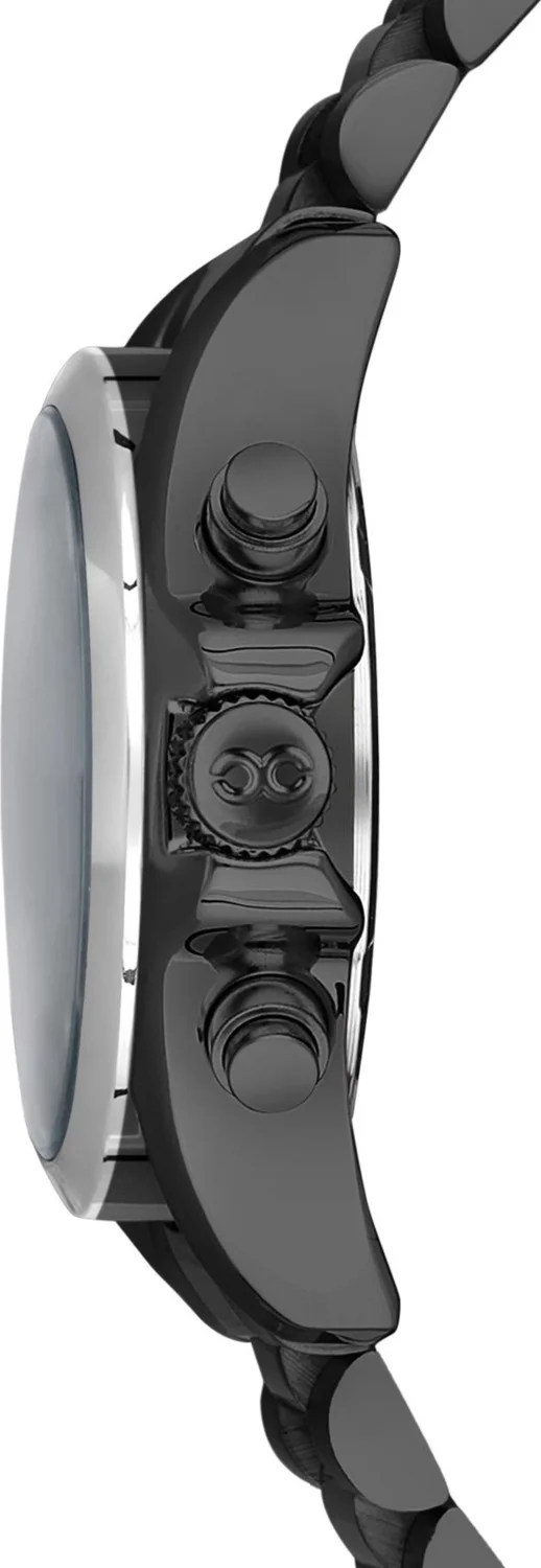 كاشاريل CH0030749SB Women's Wristwatch