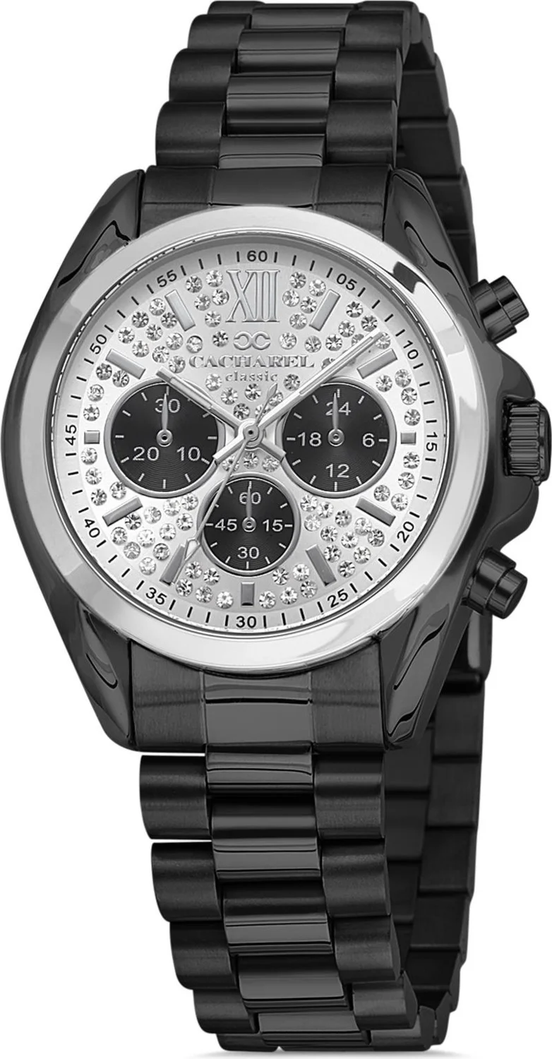 كاشاريل CH0030749SB Women's Wristwatch