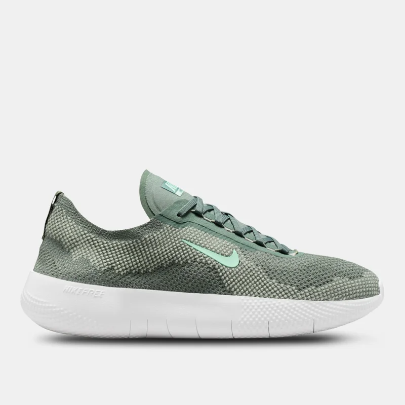 Men's Free 2025 Running Shoes