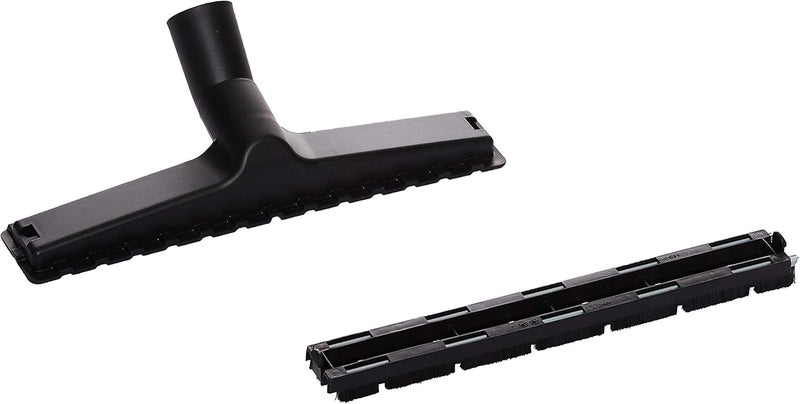 Kärcher Premium Fireplace Vacuum Cleaner - Image 2