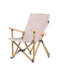 Beige-5