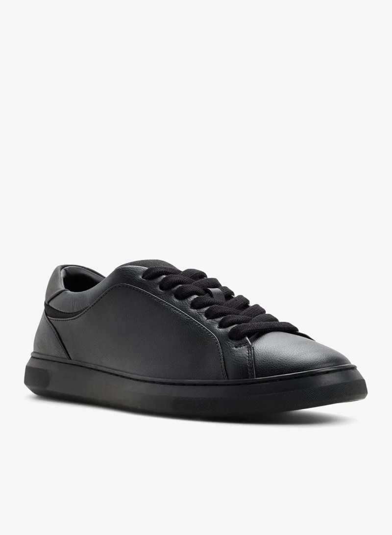 CALL IT SPRING  ALDRICH for Men | Best Price UAE