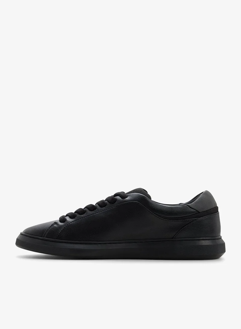 CALL IT SPRING  ALDRICH for Men | Best Price UAE