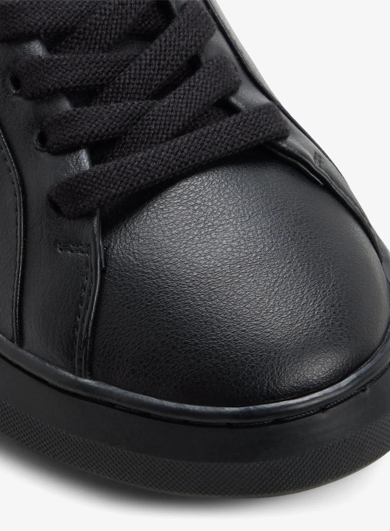 CALL IT SPRING  ALDRICH for Men | Best Price UAE