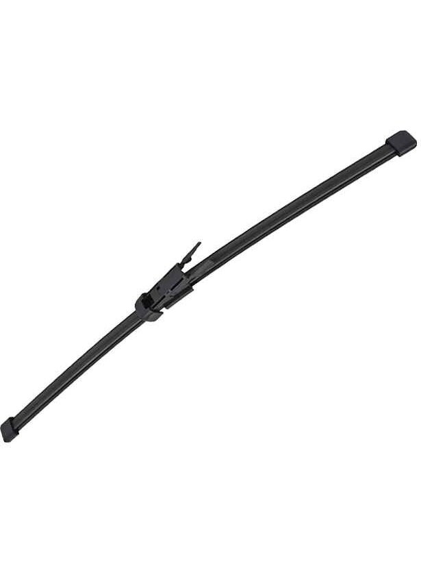 RBW 95416 Land Rover Range Rover 2016- Rear Banana Wiper  - Image 1