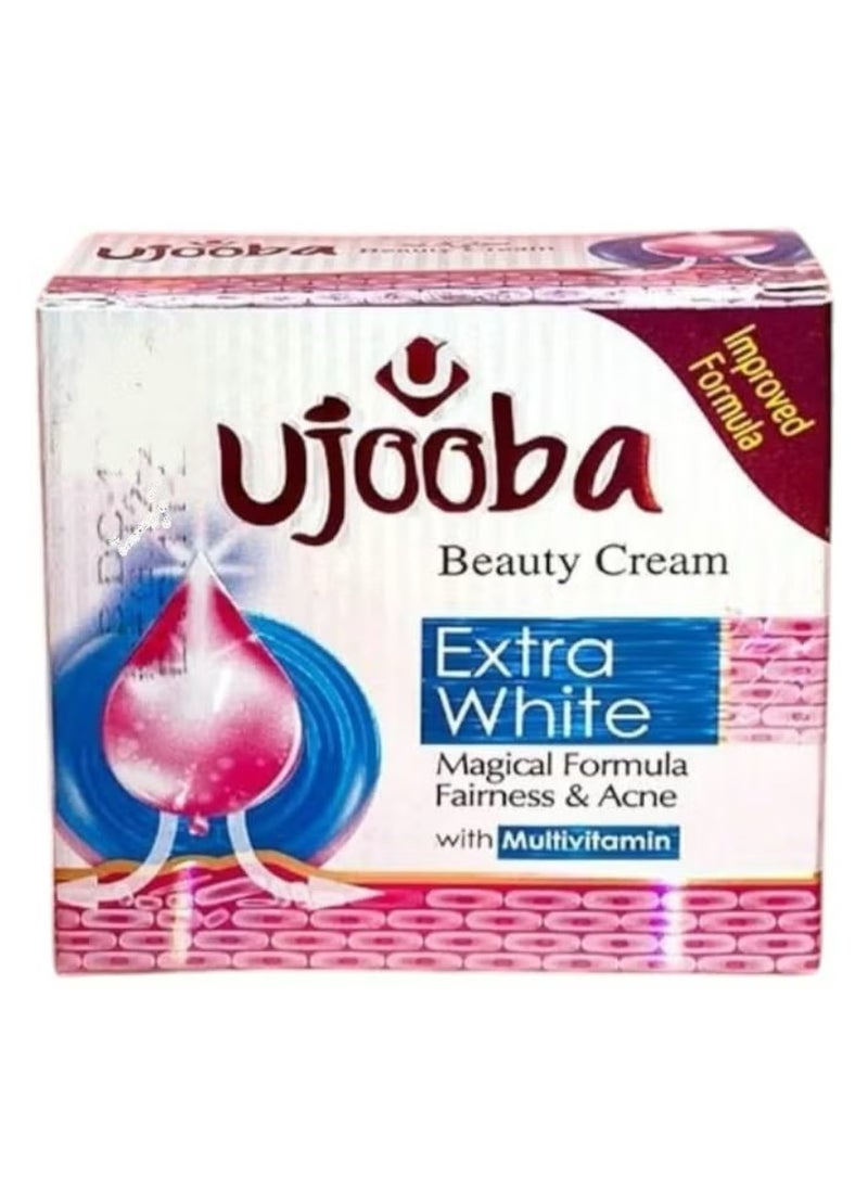 6 Ojopa Extra White Beauty Cream - pzsku/Z2E0A7BB523D7586859DEZ/45/1741483467/175e45cb-1d36-4e1c-a64d-51757ee6bd6c