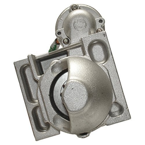 ACDelco Gold 336-1925A (88864298) Starter - Image 3