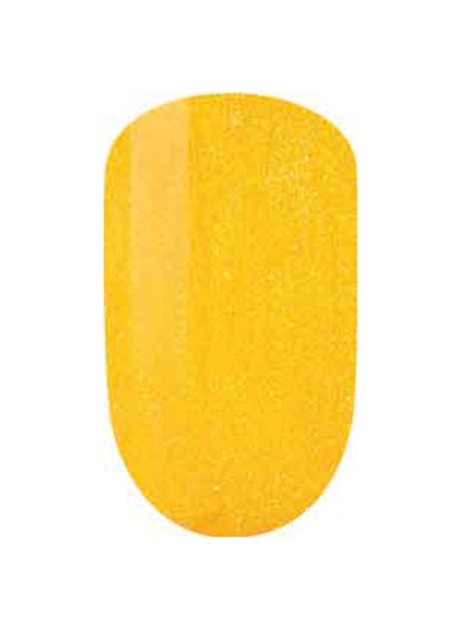 Lechat Soak Off Gel Nail Polish UV LED Gel Polish Electric Daisy PMS230 - Image 2