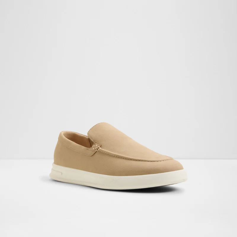 ALDO  Gino for Men | Best Price UAE