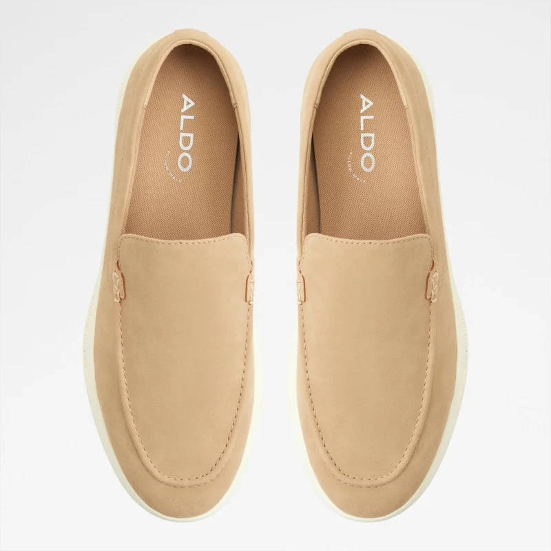 ALDO  Gino for Men | Best Price UAE