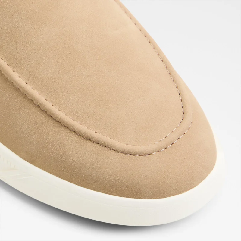 ALDO  Gino for Men | Best Price UAE