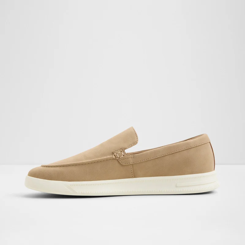 ALDO  Gino for Men | Best Price UAE