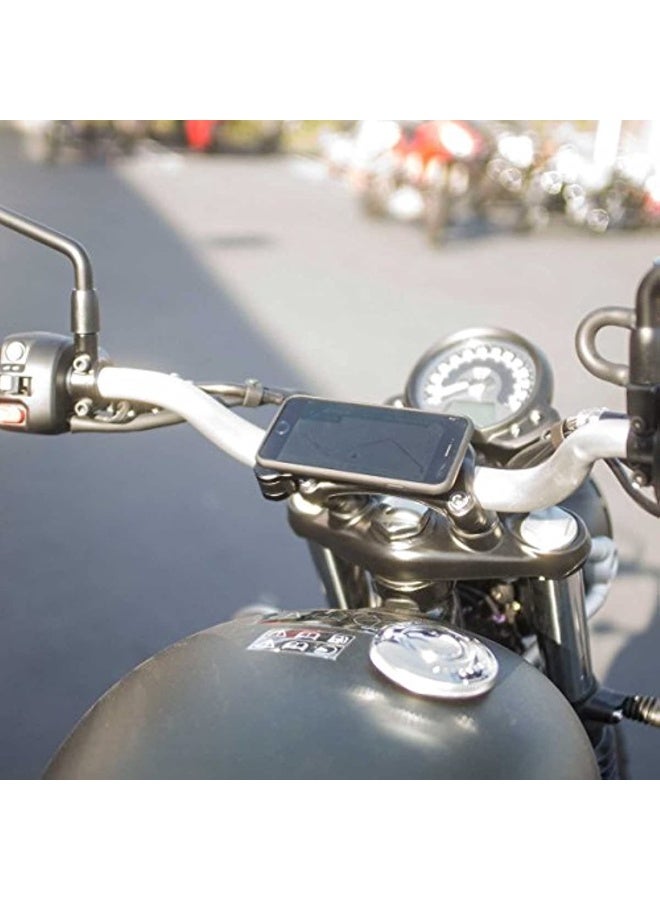 Generic Connect Moto Mount Pro - Image 3