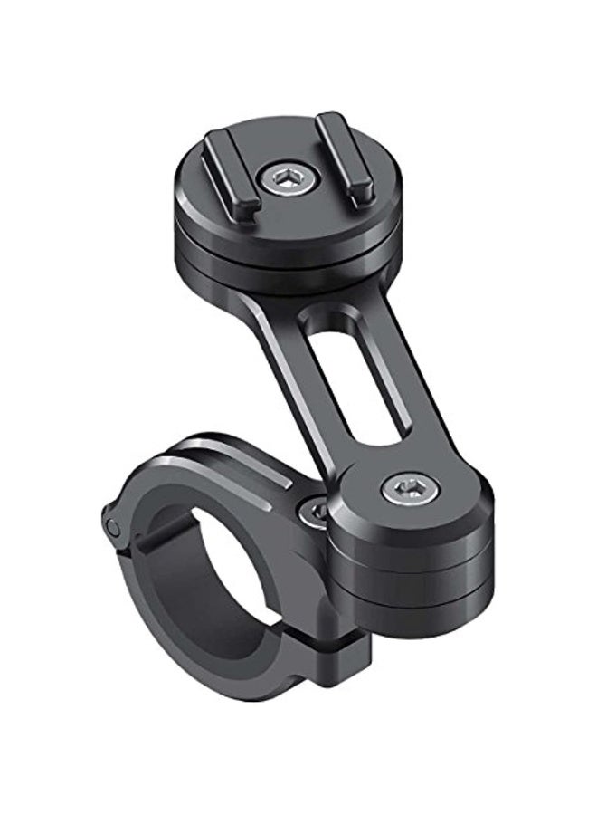 Generic Connect Moto Mount Pro - Image 1