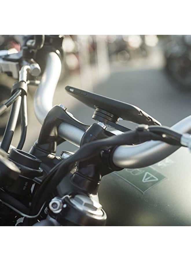 Generic Connect Moto Mount Pro - Image 4