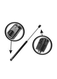 MAK Rear Hatch Shocks Struts Lift Gate Supports Gas Springs,for TAHOE, YUKON, SUBURBAN 2015-2020  - Image 3