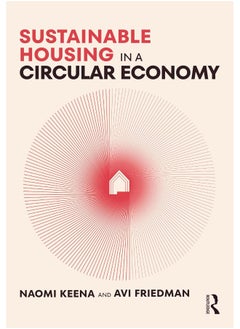 Sustainable Housing in a Circular Economy 