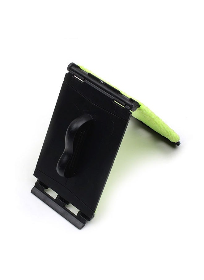 Realfrog - Classical Guitar String Wiper Ukulele String Cleaning And Maintenance Care Cleaner Folk Guitar String Wiper - Image 1