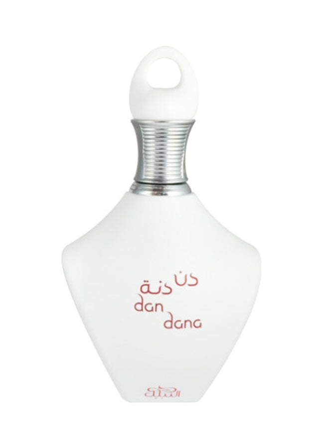 Nabeel دان دانا عطر للجنسين 100 مل