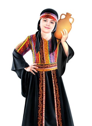 ملابس شعبي للاطفال - pzsku/Z2E0B4E983BB7A475FADAZ/45/_/1662820420/0af2f29c-27bb-4b05-b417-b97c86d32b35