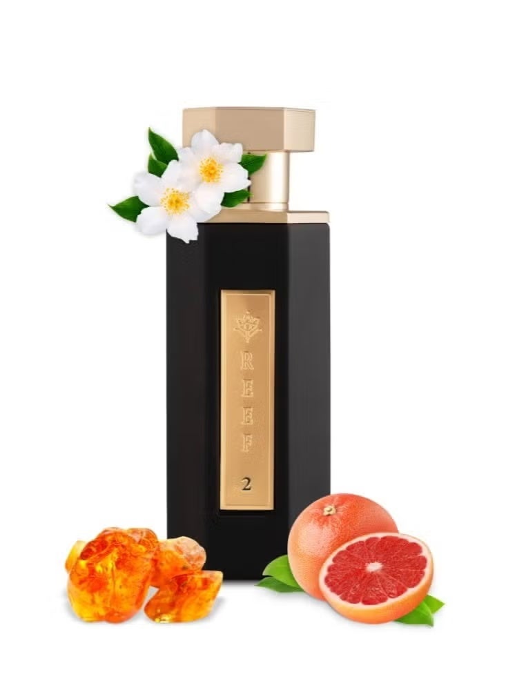 ريف عطر ريف 2