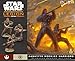 Asmodee Star Wars Legion Kashyyyk Wookie Warriors Tabletop Miniatures Game Strategy Game for Kids and Adults Ages 14 2 Players 90 Min Playtime - Image 2