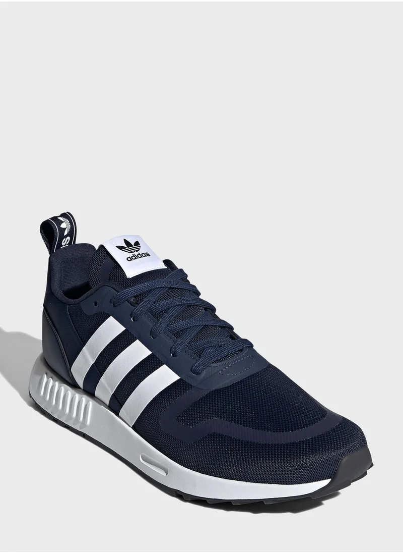 adidas Originals Multix