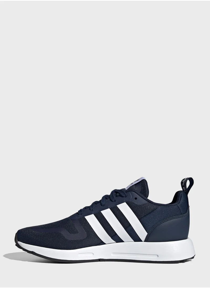 adidas Originals Multix