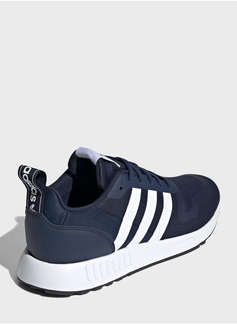 adidas Originals Multix