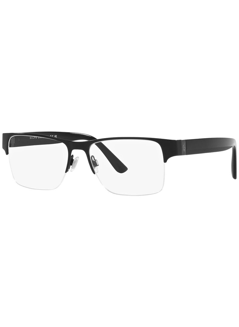 POLO RALPH LAUREN - Polo Ralph PH1220 9223 54 Men's Eyeglasses Frame - Image 1