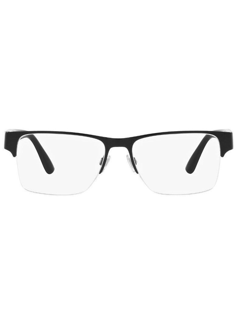 POLO RALPH LAUREN - Polo Ralph PH1220 9223 54 Men's Eyeglasses Frame - Image 1
