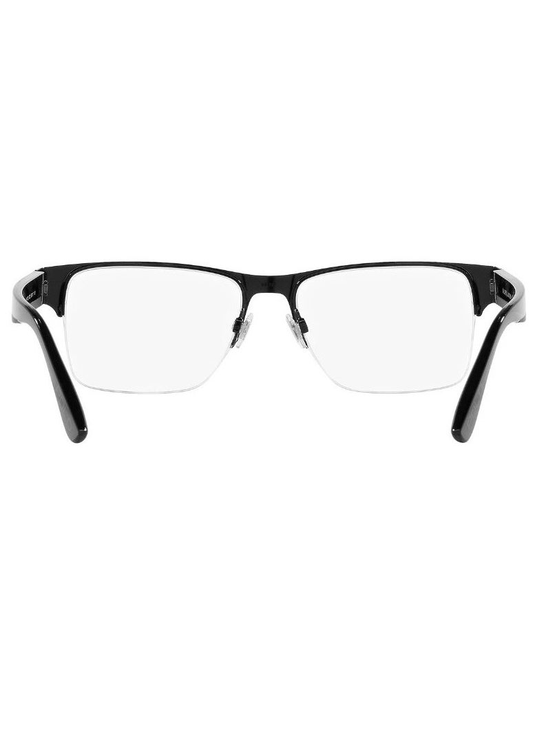 POLO RALPH LAUREN - Polo Ralph PH1220 9223 54 Men's Eyeglasses Frame - Image 1