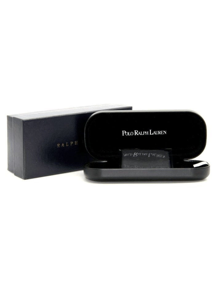 POLO RALPH LAUREN - Polo Ralph PH1220 9223 54 Men's Eyeglasses Frame - Image 1
