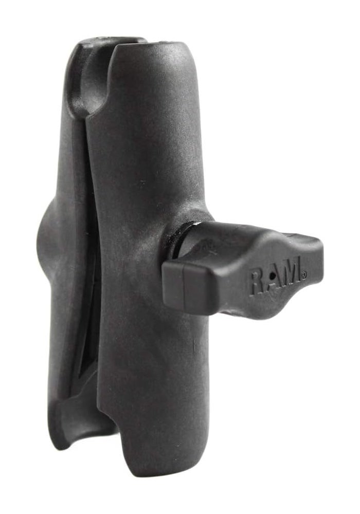 RAM Mounts RAM Mounting Systems Rap-B-201U Mounting Kit - Image 1